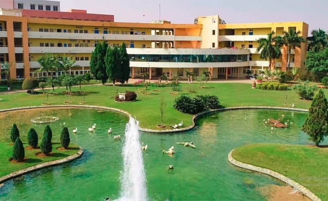 C. V. Raman Global University, Bhubaneswar Infra 1.webp