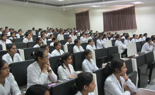 6-0000-classroom-classroom