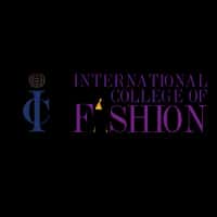 International College of Fashion Admission 2026, Cutoff, Courses, Fees, Placement, Ranking