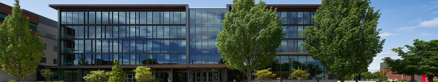 Seattle University