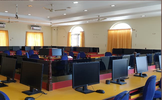 2-copy-0008-classroom-classroom