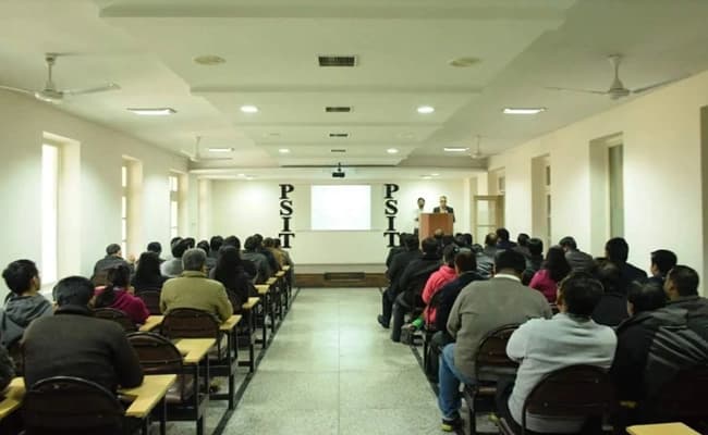 classroom-1-classroom-124