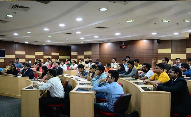 Classroom 3.webp