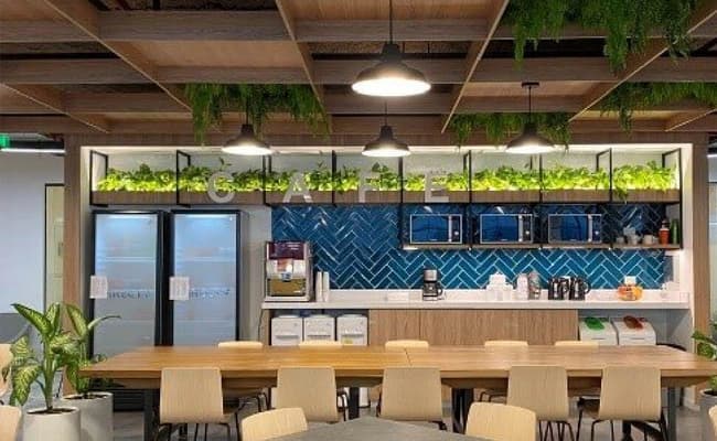cafeteria1-cafeteria