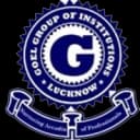College Logo