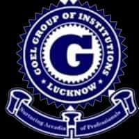 Goel Group of Institutions Admission 2026, Courses, Fees, Placement, Scholarship