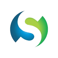 Sangam University Logo