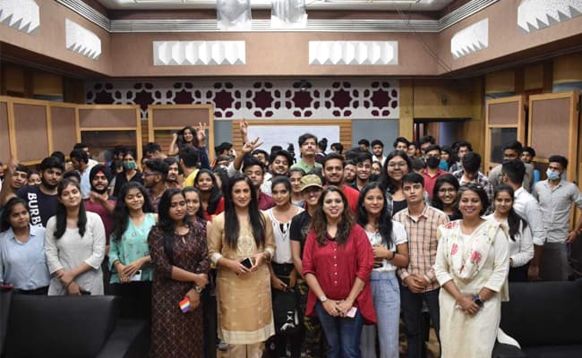 gulshan-kumar-film-television-institute-of-india-gkftii-room-0000-layer-5-classroom