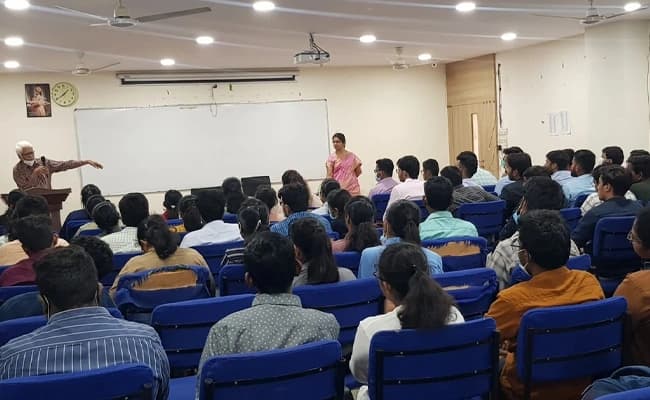 ABS, Hyderabad Classroom 2.webp