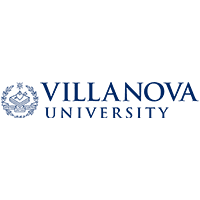 Villanova University Logo