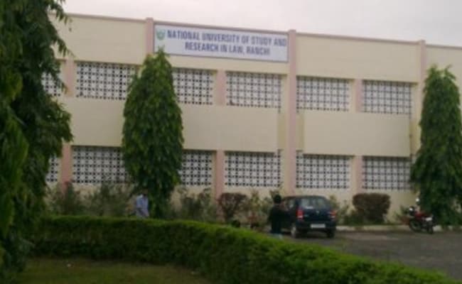 national-university-of-study-and-research-in-law-nusrl-ranchi-infrastructure-0002-layer-3-infrastructure