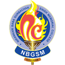 Nirankari Baba Gurbachan Singh Memorial College
