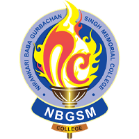 Nirankari Baba Gurbachan Singh Memorial College Admission 2026, Cutoff, Courses, Fees, Placement, Ranking
