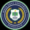 College Logo
