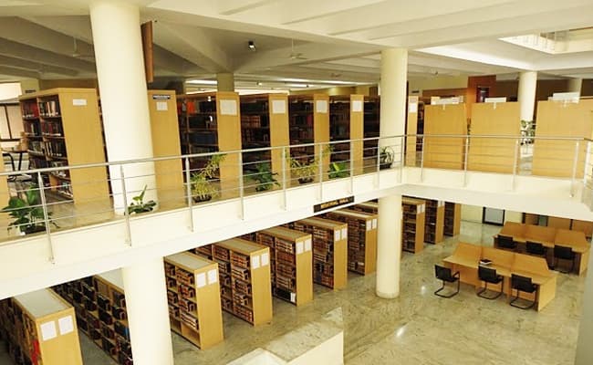gallery-0015-infra4-infrastructure-4