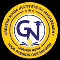 Greater Noida Institute of Management Admission 2026, Cutoff, Courses, Fees, Placement, Ranking