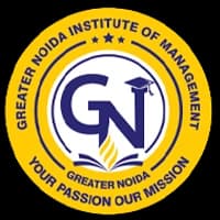 Greater Noida Institute of Management Logo