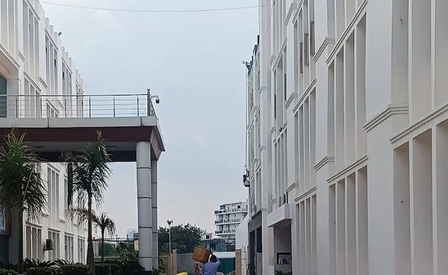 infrastructure-2-infrastructure-44