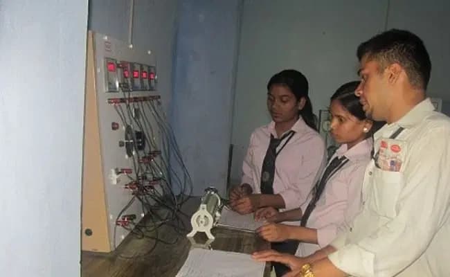 lab4-labs-25