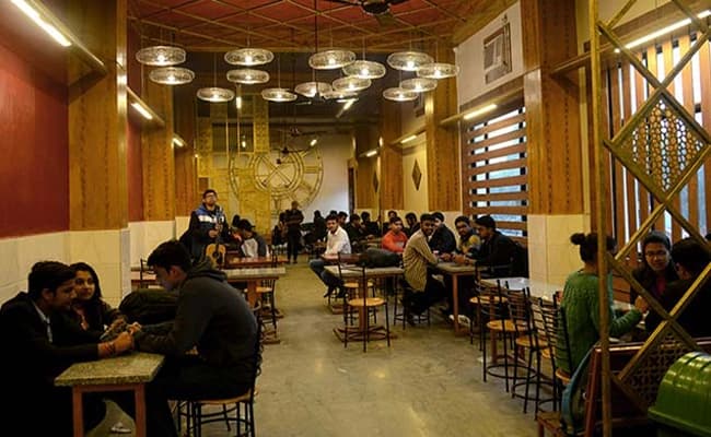 cafeteria-1-cafeteria-14