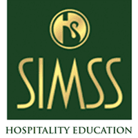 Swosti Institute of Management and Social Studies Admission 2026, Cutoff, Courses, Fees, Placement, Ranking
