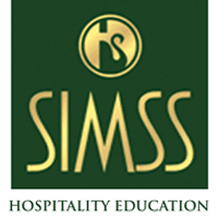 Swosti Institute of Management and Social Studies Logo