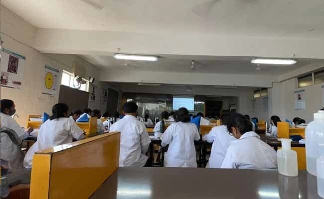 labs-1-labs-26