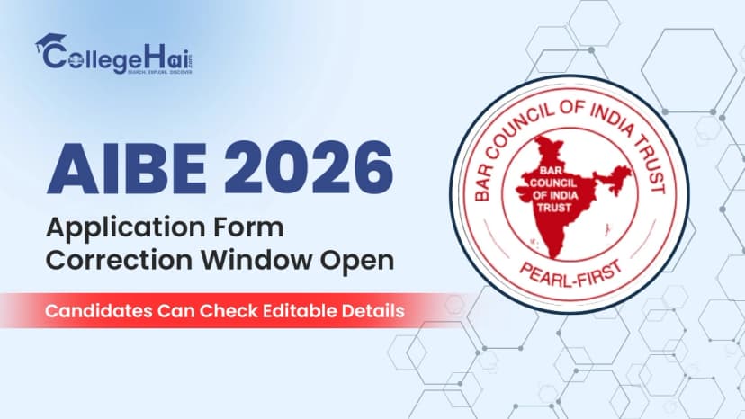 https://ch-upload.blr1.cdn.digitaloceanspaces.com/collegehai-prod/25b2dd08ac9ae98ce20e9ae5b0a4aeb8.webp