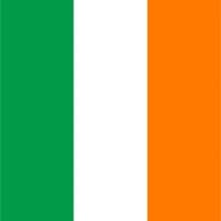 Study in Ireland Study in Ireland