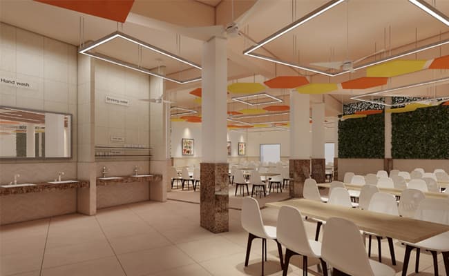 1-0002-layer-3-cafeteria-10