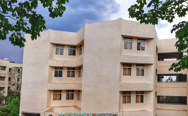 MMIT, Pune Infra 3.png