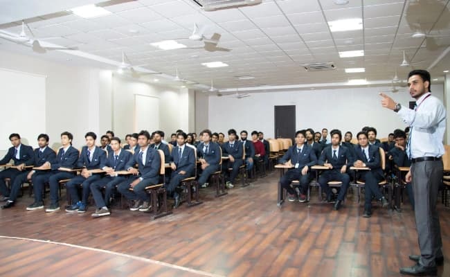 classroom-4-classroom-81