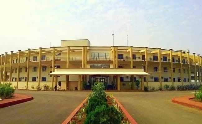 hidayatullah-national-law-university-hnlu-raipur-infrastructure-0004-layer-1-infrastructure