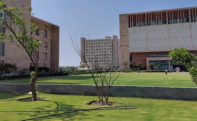 ground-ground-30