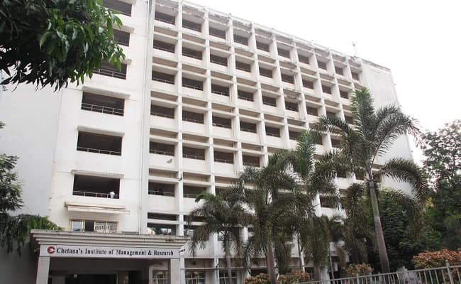 CIMR, Mumbai Infra 2.webp
