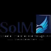School of Innovation and Management Admission 2026, Cutoff, Courses, Fees, Placement, Ranking
