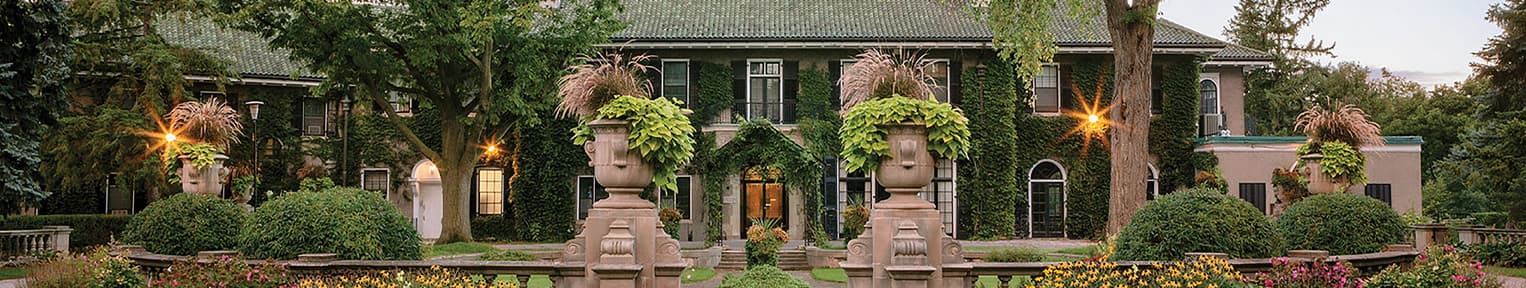 Glendon College
