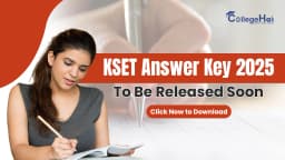 KSET Answer Key 2025 To Be Released Soon.webp