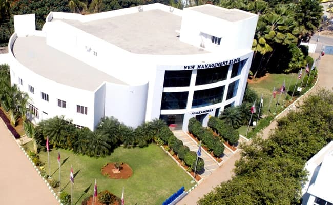 KCM, Bangalore Infra 3.webp