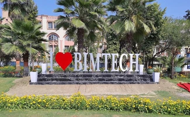 Bimtech Greater Noida Infra 3.webp