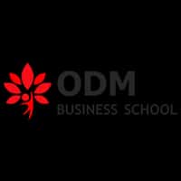 ODM Business School Admission 2026, Cutoff, Courses, Fees, Placement, Ranking