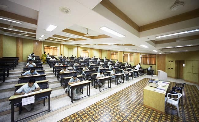 class2-classroom-15