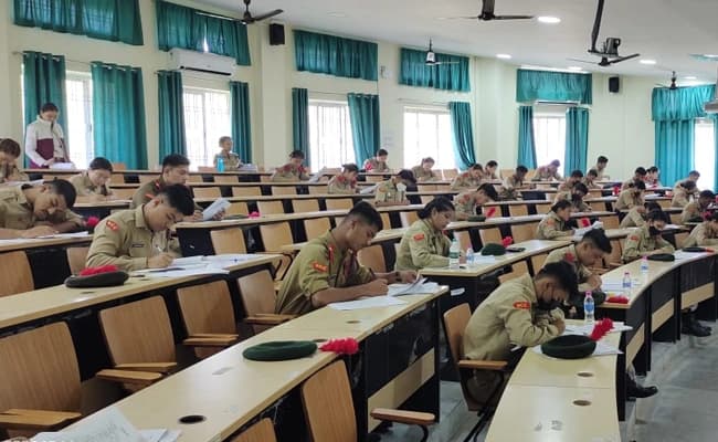 NIT Itanagar Classroom 3.webp
