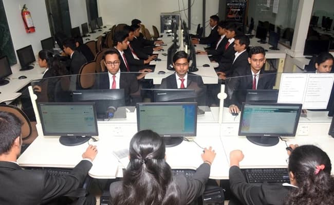 CIMR, Mumbai Labs 1.webp