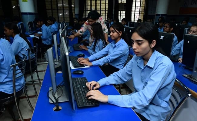 stwilfreds, Thane Maharashtra Labs 2.webp