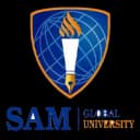 College Logo