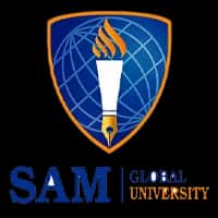 SAM Global University Admission 2026, Cutoff, Courses, Fees, Placement