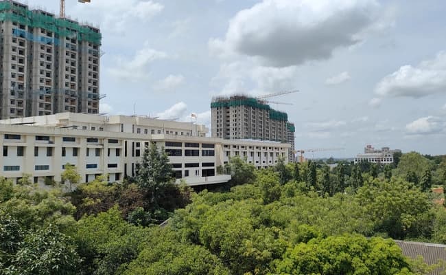VNR VJIET, Hyderabad Infra 1.webp