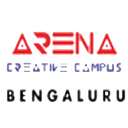 Arena Creative Campus