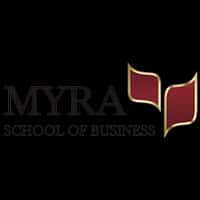 Myra School of Business Admission 2026, Cutoff, Courses, Fees, Placement, Ranking